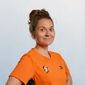 Киселёва Евгения