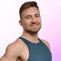 Панюков Кирилл