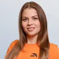Иванова Елена