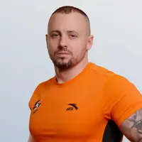 Шестаков Михаил