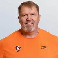 Колпаков Игорь