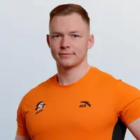 Рудаков Артемий