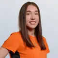 Карпушкина Дарья
