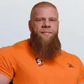 Руднев Роман