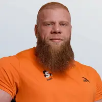 Руднев Роман