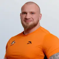 Платонов Владимир