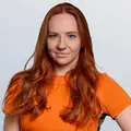 Лиясова Надежда