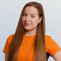 Карпишина Валерия