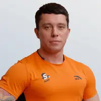 Александров Павел