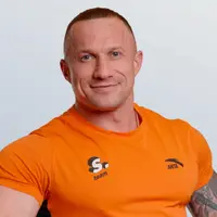 Туманов Роман
